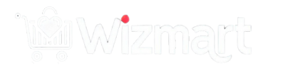 Wizmart